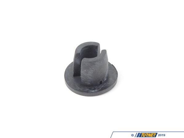 Genuine BMW Genuine BMW Absorbing Piece - 51118401633 51118401633