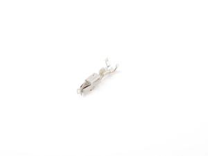 Genuine BMW Blade Terminal Spring Contac - 12521737772