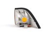 Genuine BMW Genuine BMW Front Turn Signal Assembly - Right - E36 Coupe & Convertible 63138353284 View 2