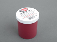 Redline Red Line Assembly Lube REDLINE27A