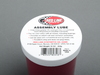 Redline Red Line Assembly Lube REDLINE27A View 2