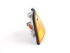 Genuine BMW Genuine BMW Front Turn Signal Assembly - Right - E36 Coupe & Convertible 63138353284 View 4