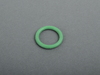 ATD Tools 350 Pc. O-Ring Assortment ATD387 View 1