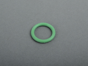 350 Pc. O-Ring Assortment