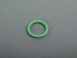 350 Pc. O-Ring Assortment