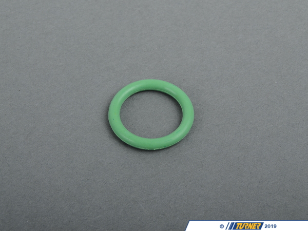 ATD Tools 350 Pc. O-Ring Assortment ATD387