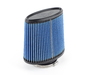 AFE aFe Magnum FORCE Stage-2 Pro 5R Cold Air Intake System - E84 28i/ix N20 54-12522 View 5
