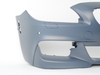 Genuine BMW Genuine BMW Front Bumper Cover 51118068941KT View 3