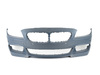 Genuine BMW Genuine BMW Front Bumper Cover 51118068941KT View 4