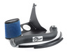 AFE aFe Magnum FORCE Stage-2 Pro 5R Cold Air Intake System - E84 28i/ix N20 54-12522 View 1