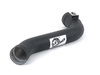 AFE aFe Magnum FORCE Stage-2 Pro 5R Cold Air Intake System - E84 28i/ix N20 54-12522 View 2