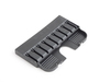 Genuine BMW Genuine BMW Insulation Housing, Fan Conn - 61138364551 61138364551 View 1