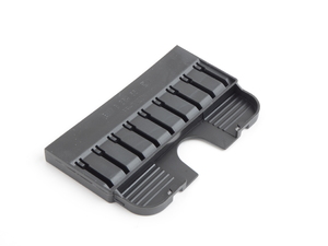 Genuine BMW Insulation Housing, Fan Conn - 61138364551