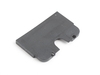 Genuine BMW Genuine BMW Insulation Housing, Fan Conn - 61138364551 61138364551 View 3