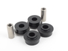 Powerflex Powerflex Performance Polyurethane Rear Trailing Arm Bushings - E82, E90, E91, E92, E93 M Models PFR5-1213x2 View 3