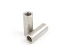 Powerflex Powerflex Performance Polyurethane Rear Trailing Arm Bushings - E82, E90, E91, E92, E93 M Models PFR5-1213x2 View 4