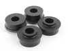 Powerflex Powerflex Performance Polyurethane Rear Trailing Arm Bushings - E82, E90, E91, E92, E93 M Models PFR5-1213x2 View 2
