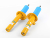 Bilstein E85/E86 Z4 2.5/3.0/3.0i/3.0si Bilstein HD B6 Shock Set Z4HDSET View 3