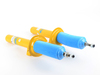 Bilstein E85/E86 Z4 2.5/3.0/3.0i/3.0si Bilstein HD B6 Shock Set Z4HDSET View 2