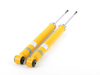 Bilstein E85/E86 Z4 2.5/3.0/3.0i/3.0si Bilstein HD B6 Shock Set Z4HDSET View 5