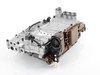 Genuine BMW Genuine BMW Set, Mechatronic - 24607623883 - E82,E83,E90,E92,E93 24607623883 View 1