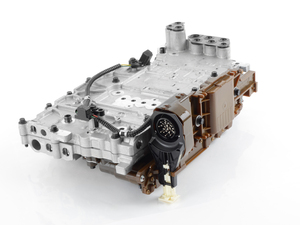 Genuine BMW Set, Mechatronic - 24607623883 - E82,E83,E90,E92,E93