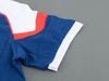 Genuine BMW POLO SHIRT MOTORSPO 76628551805 View 4