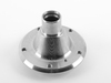Genuine BMW Genuine BMW Drive Flange Hub - 33411095770 33411095770 View 4