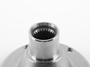 Genuine BMW Genuine BMW Drive Flange Hub - 33411095770 33411095770 View 5