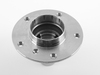 Genuine BMW Genuine BMW Drive Flange Hub - 33411095770 33411095770 View 6