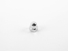 Genuine BMW Genuine BMW Cap Nut - 07119924403 07119924403 View 2