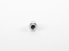 Genuine BMW Genuine BMW Cap Nut - 07119924403 07119924403 View 1