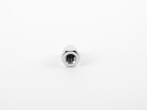 Genuine BMW Cap Nut - 07119924403