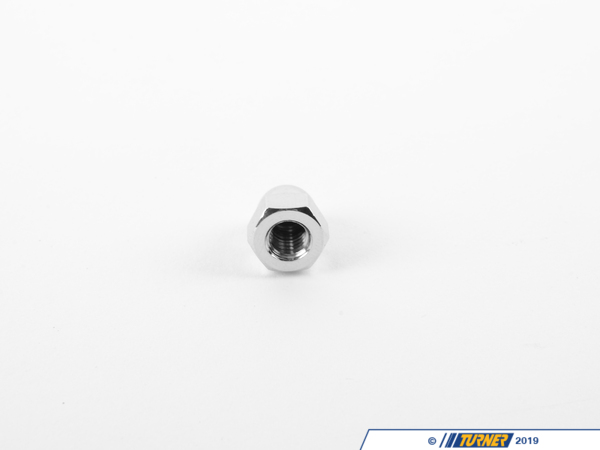 Genuine BMW Genuine BMW Cap Nut - 07119924403 07119924403
