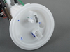 Bosch OEM Bosch Fuel Filter And Level Sensor - E60 M5, E63 M6 16117373525 View 2