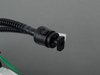 Bosch OEM Bosch Fuel Filter And Level Sensor - E60 M5, E63 M6 16117373525 View 3