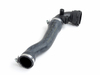 VF Engineering VF Engineering Supercharger Kit - 570hp & 380 Ft-Lbs Torque - E46 M3 S54 VFK73-01 View 20