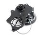 VF Engineering VF Engineering Supercharger Kit - 570hp & 380 Ft-Lbs Torque - E46 M3 S54 VFK73-01 View 27
