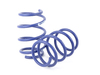 H&R H&R Sport Spring Set - F36 428i 435i 440i Gran Coupe (RWD & xDrive) 28878-5 View 3