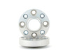 H&R H&R DRA Series Wheel Spacers - 25mm (1 Pair) 5024564 View 2