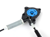 Genuine MINI Genuine MINI Window Lifter Without Motor, 51332756084 51332756084 View 3