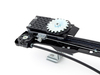 Genuine MINI Genuine MINI Window Lifter Without Motor, 51332756084 51332756084 View 4