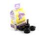 Powerflex Powerflex Performance Polyurethane Rear Trailing Arm Bushings - E82, E90, E91, E92, E93 M Models PFR5-1213x2 View 1