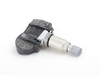 Continental OEM VDO BMW Wheel Pressure Sensor -- Multiple BMW's - 2010 up to 11/2016 36106856209 View 2