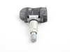 Continental OEM VDO BMW Wheel Pressure Sensor -- Multiple BMW's - 2010 up to 11/2016 36106856209 View 3