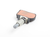 Continental OEM VDO BMW Wheel Pressure Sensor -- Multiple BMW's - 2010 up to 11/2016 36106856209 View 1