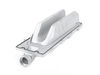 URO Valley Pan Cover With Seal 11147507278 View 2