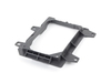 Genuine BMW Genuine BMW Support Left - 63171386039 - E30 63171386039 View 1