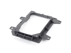 Genuine BMW Support Left - 63171386039 - E30