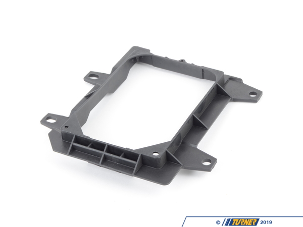 Genuine BMW Genuine BMW Support Left - 63171386039 - E30 63171386039